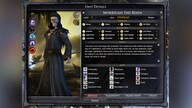 Fallen Enchantress: Legendary Heroes - The Dead World Steam Key GLOBAL