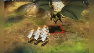 Fallen Enchantress: Legendary Heroes - The Dead World Steam Key GLOBAL