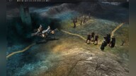 Fallen Enchantress: Legendary Heroes - The Dead World Steam Key GLOBAL