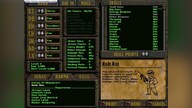Fallout 2 GOG.COM Key GLOBAL
