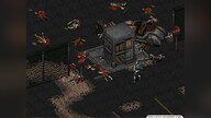 Fallout 2 GOG.COM Key GLOBAL