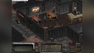 Fallout 2 (PC) - Steam Gift - EUROPE