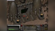 Fallout 2 (PC) - Steam Gift - EUROPE