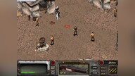 Fallout 2 (PC) - Steam Gift - EUROPE