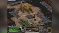 Fallout 2 (PC) - Steam Gift - EUROPE