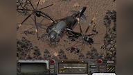 Fallout 2 (PC) - Steam Key - GLOBAL