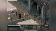 Fallout 2 (PC) - Steam Key - GLOBAL