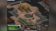 Fallout 2 (PC) - Steam Key - GLOBAL