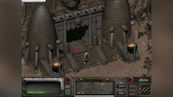 Fallout 2 (PC) - Steam Key - GLOBAL