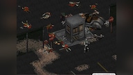 Fallout 2 (PC) - Steam Key - GLOBAL