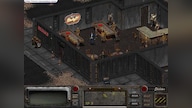 Fallout 2 (PC) - Steam Key - GLOBAL