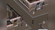 Fallout 2 (PC) - Steam Key - GLOBAL