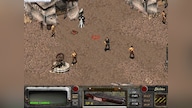 Fallout 2 (PC) - Steam Key - GLOBAL