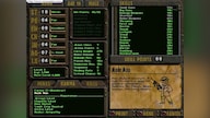 Fallout 2 (PC) - Steam Key - GLOBAL