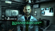 Fallout 3 | Game of the Year Edition (PC) - Steam Key - GLOBAL