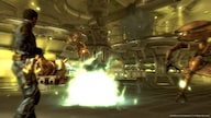 Fallout 3 | Game of the Year Edition (PC) - Steam Key - GLOBAL