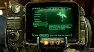 Fallout 3 | Game of the Year Edition (PC) - Steam Key - GLOBAL
