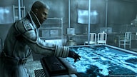 Fallout 3 | Game of the Year Edition (PC) - Steam Key - GLOBAL