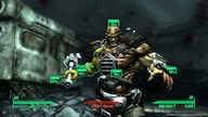 Fallout 3 | Game of the Year Edition (PC) - Steam Key - GLOBAL