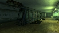 Fallout 3 | Game of the Year Edition (PC) - Steam Key - GLOBAL