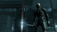 Fallout 3 | Game of the Year Edition (PC) - Steam Key - GLOBAL