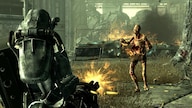 Fallout 3 | Game of the Year Edition (PC) - Steam Key - GLOBAL