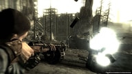 Fallout 3 | Game of the Year Edition (PC) - Steam Key - GLOBAL