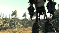 Fallout 3 | Game of the Year Edition (PC) - Steam Key - GLOBAL