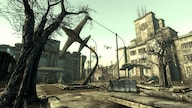 Fallout 3 | Game of the Year Edition (PC) - Steam Key - GLOBAL