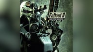 Fallout 3 | Game of the Year Edition (PC) - Steam Key - GLOBAL