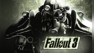 Fallout 3 | Game of the Year Edition (PC) - Steam Key - GLOBAL