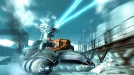 Fallout 3 - Operation Anchorage Steam Gift GLOBAL