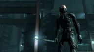 Fallout 3 - Operation Anchorage Steam Gift GLOBAL