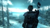 Fallout 3 - Operation Anchorage Steam Gift GLOBAL
