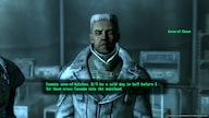 Fallout 3 - Operation Anchorage Steam Gift GLOBAL