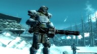 Fallout 3 - Operation Anchorage Steam Gift GLOBAL