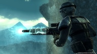 Fallout 3 - Operation Anchorage Steam Gift GLOBAL