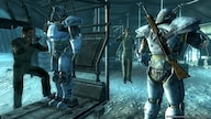 Fallout 3 - Operation Anchorage Steam Gift GLOBAL