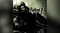 Fallout 3 (PC) - Steam Key - EUROPE