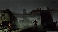 Fallout 3 (PC) - Steam Key - EUROPE