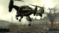 Fallout 3 (PC) - Steam Key - EUROPE