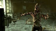 Fallout 3 (PC) - Steam Key - EUROPE