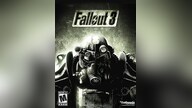 Fallout 3 (PC) - Steam Key - EUROPE