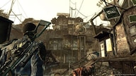 Fallout 3 (PC) - Steam Key - EUROPE