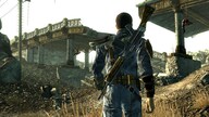 Fallout 3 (PC) - Steam Key - EUROPE