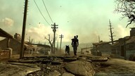 Fallout 3 (PC) - Steam Key - EUROPE