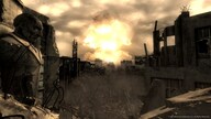 Fallout 3 (PC) - Steam Key - EUROPE