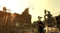 Fallout 3 (PC) - Steam Key - EUROPE