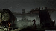 Fallout 3 (PC) - Steam Key - EUROPE