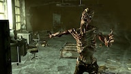 Fallout 3 (PC) - Steam Key - EUROPE